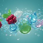 Home 60 Hydration Tips for Optimal Health: Your Essential Guide