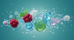 Hydration Tips for Optimal Health: Your Essential Guide