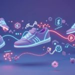 Home 59 How to Choose the Right Workout Shoes for Optimal Performance