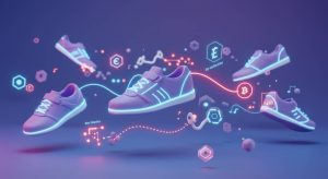 How to Choose the Right Workout Shoes for Optimal Performance