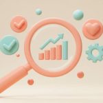 Home 64 How to choose the best apps for tracking wellness goals