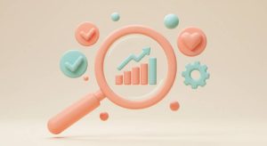 How to choose the best apps for tracking wellness goals