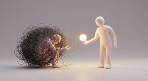 How to handle negative thoughts effectively a practical guide