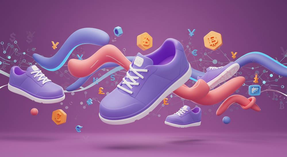 How to Choose the Right Workout Shoes for Optimal Performance 3 Maximizing Workout Shoe Lifespan: Replacement and Care