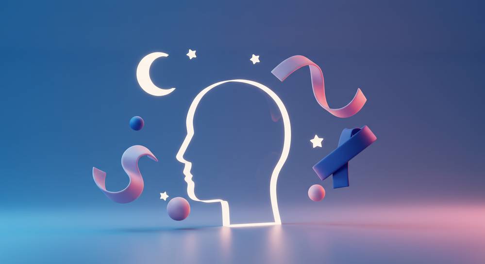 Simple healthy habits to start today for lasting change 3 Mental clarity and sleep hygiene essentials