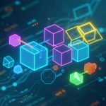 Home 58 Mastering Productivity: Essential Time Blocking Methods Explained