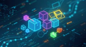 Mastering Productivity: Essential Time Blocking Methods Explained