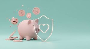 Budgeting tips for a healthy lifestyle you can start today