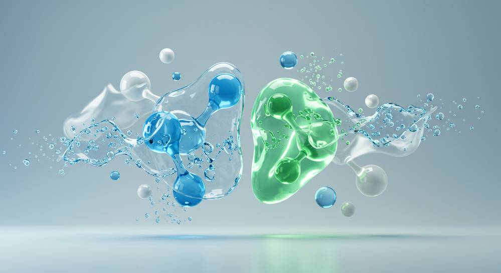 Hydration Tips for Optimal Health: Your Essential Guide 3 Recognizing Dehydration and Maintaining Fluid Balance