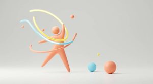 Simple healthy habits to start today for lasting change