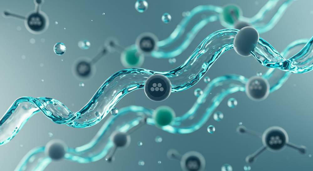 Hydration Tips for Optimal Health: Your Essential Guide 1 Understanding the Crucial Role of Water in Your Body