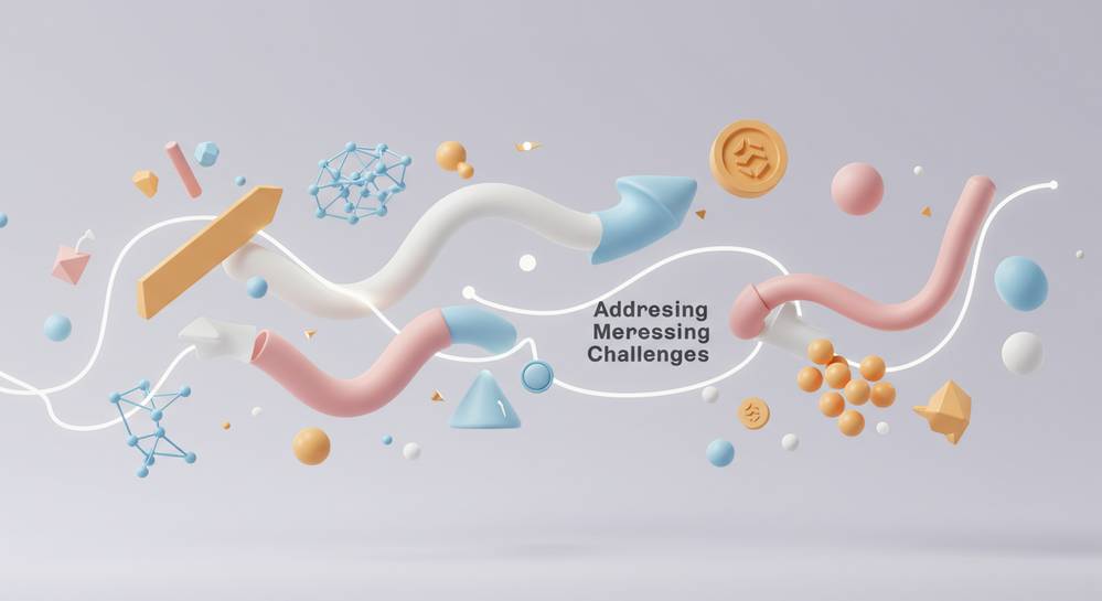 Latest Advances in Mental Health Treatments 3 Addressing Challenges and Future Directions