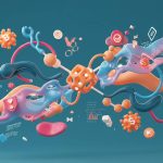 Home 56 Latest Disease Prevention Program Updates: A Comprehensive Guide