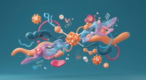 Latest Disease Prevention Program Updates: A Comprehensive Guide