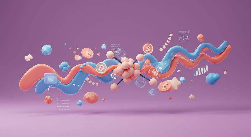 Latest Disease Prevention Program Updates: A Comprehensive Guide 2 Policy, Funding, and Global Collaboration in Prevention