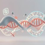 Home 55 Latest Advances in Mental Health Treatments