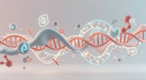 Latest Advances in Mental Health Treatments