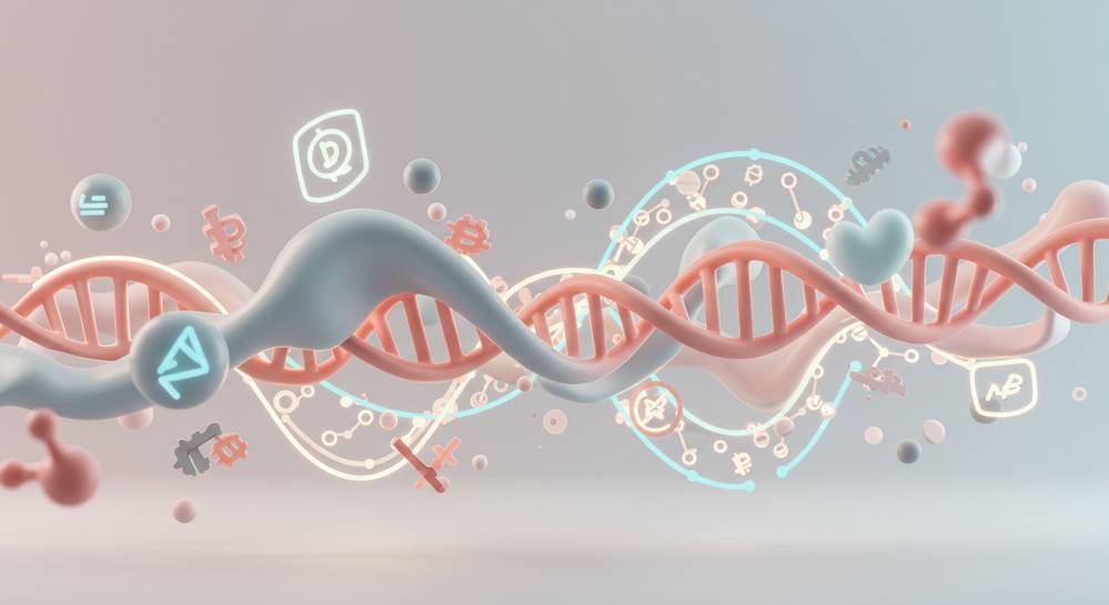 Latest Advances in Mental Health Treatments 1 Precision Psychiatry and Genetic Insights