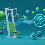 The Latest Innovations in Fitness Equipment